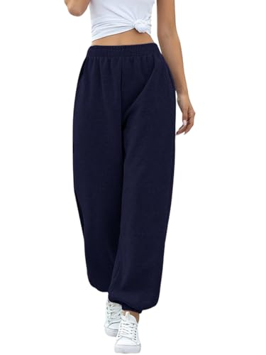 Image of KATECLO Women Casual Pants
