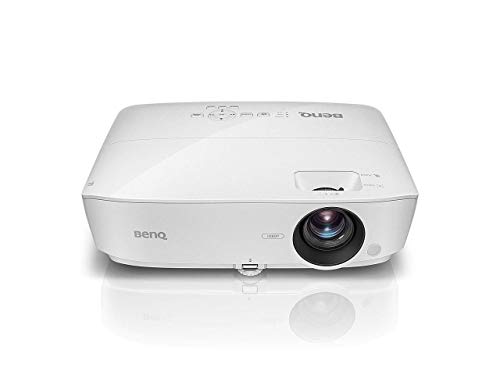 BenQ MH530FHD 1080P Home Theater Projector