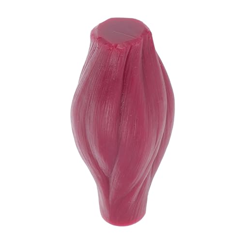 Silicone réaliste pour modèle anatomique des muscles pectoraux Yardwe