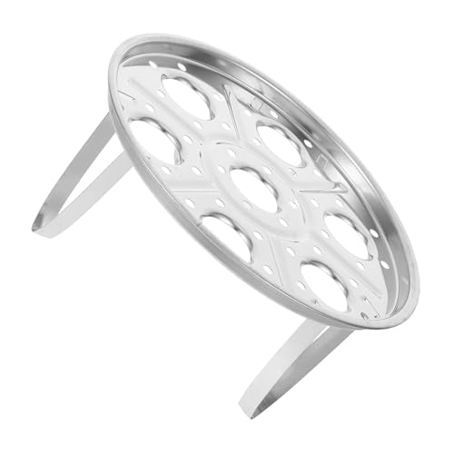 IMIKEYA @\XeX  \EhX`[}[oXPbg ъ ͓Ή