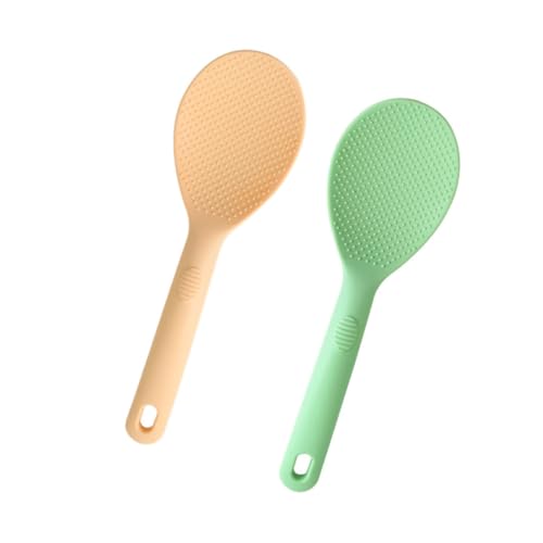 MOKKHNB 2 |[^uVR[CXXv[ yʒ݌v HiO[hϔMf Ɨpт ъΉ ׂɂqI L