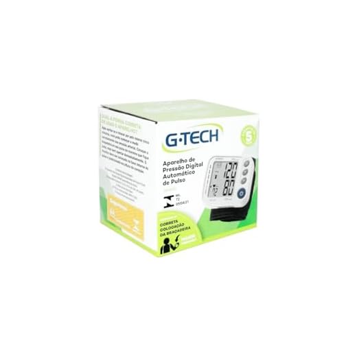 G-Tech GP400