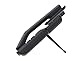 FANVIL SIP-Phone V65 LCD WLAN schwarz