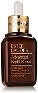 Estee Lauder - Advanced Night Repair Synchronized Recovery Complex II - 50ml/1.7oz