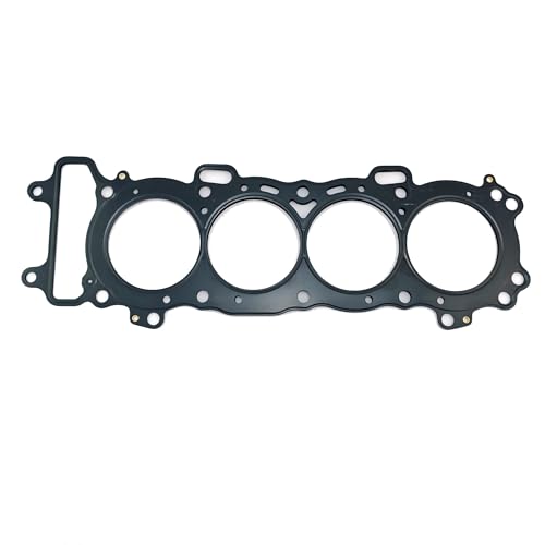 Joint de culasse CBR900RR et CBR929RR Fireblade 2000-2001 repère 12251-MCJ-013