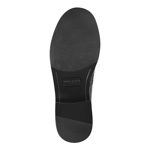 Image of Marc Fisher LTD Women's Parker