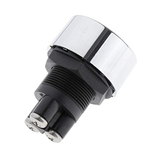 yotijar 1 interruptor de ignição de partida do motor para veículos esportivos automotivos