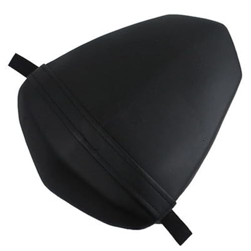 Siège conducteur YZF-R1 avec mousse confort antidérapante - 4