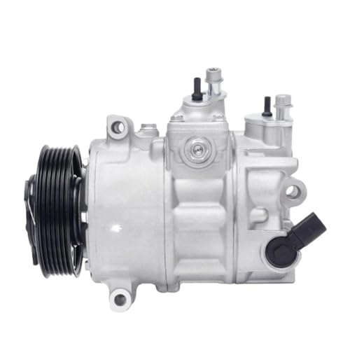 Pompe de climatisation PEX16 1K0820859S pour Volkswagen Golf Passat