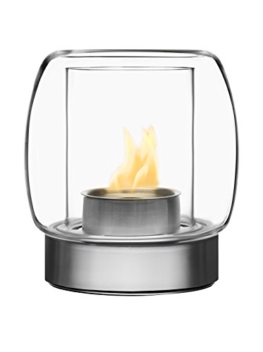 Iittala Porta Tealight Kaasa