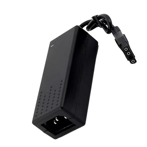 External USB to SATA/IDE Power Adapter for 3.5/5.25 Inch IDE Drive CD/DVD-ROM Parts