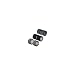 Produktbild Canon 8262B001 Wechselwalzen-Set für Canon DR-G1100, DR-G1130 (Canon8262B001)