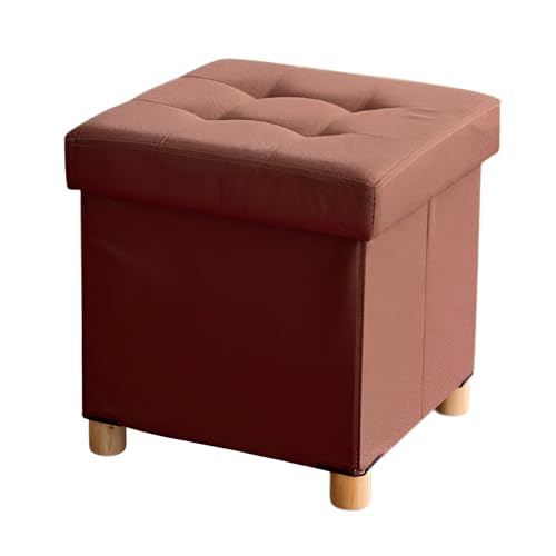 [COVANK]�܂肽���ݎ��I�b�g�}�� ���[ �A���؍ރt���[�� 180kg�ω׏d �����x�N�b�V���� �h�����H �É�����~�� �R���p�N�g���[ 38×38×41cm �ƒ�p ���������[ �\�t�@�� ���֐� ���@�\�X�c�[�� ���F