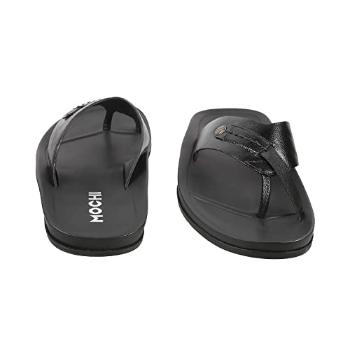 Image of Mochi Men Comfort Sandal (16-759)