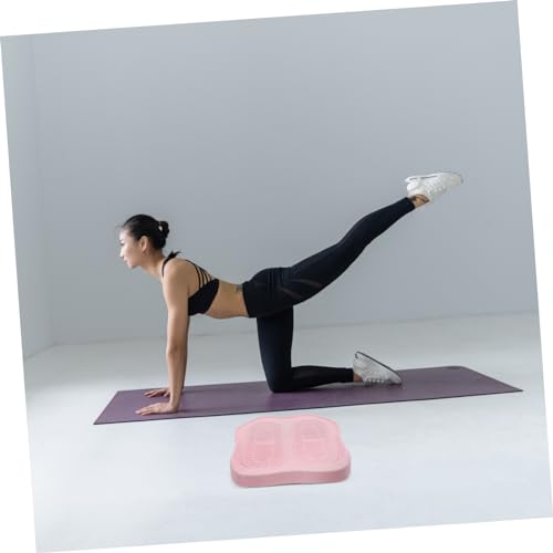 Tabla de estiramiento YARNOW para piernas miniatura 6