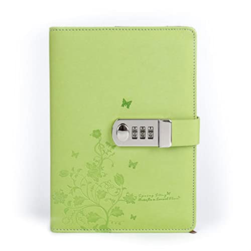 GDDZA pX[h Jbv bNt ItBX _CA[  菑䒠 w  [ m[g(B)