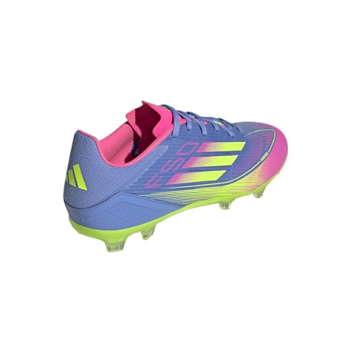 Image of adidas Unisex F50 League Fg /Mg Football Shoe