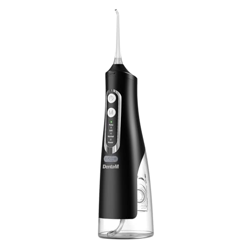 Denta-M DM14 Munddusche