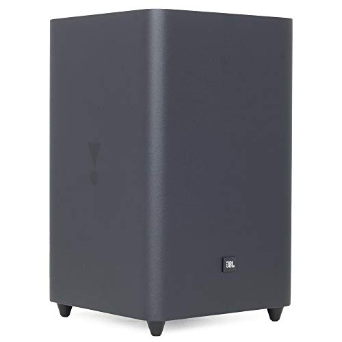 JBL Soundbar Preto 2.1 28910829, Mixtel, 0130180085,,