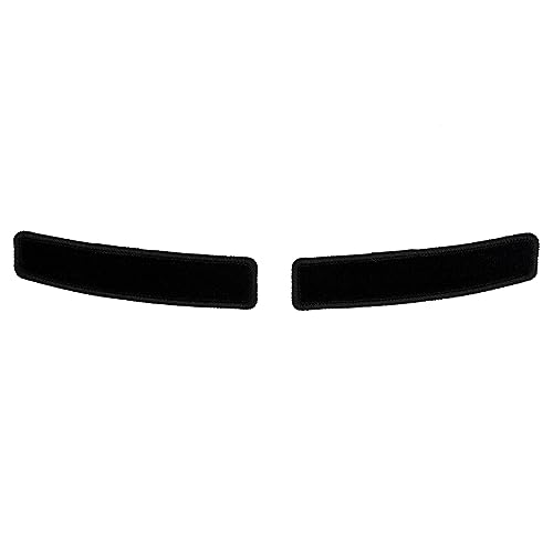 FJCRAFT �yZ70�z �g���^ �݊��i �A�N�A 10�n ���Q�b�W�G���h�K�[�h �C��h�~ �L�Y�h�~ ���{�� �J�[�t�B�[�����H �i�G�N�Z�����g�E�u���b�N�j