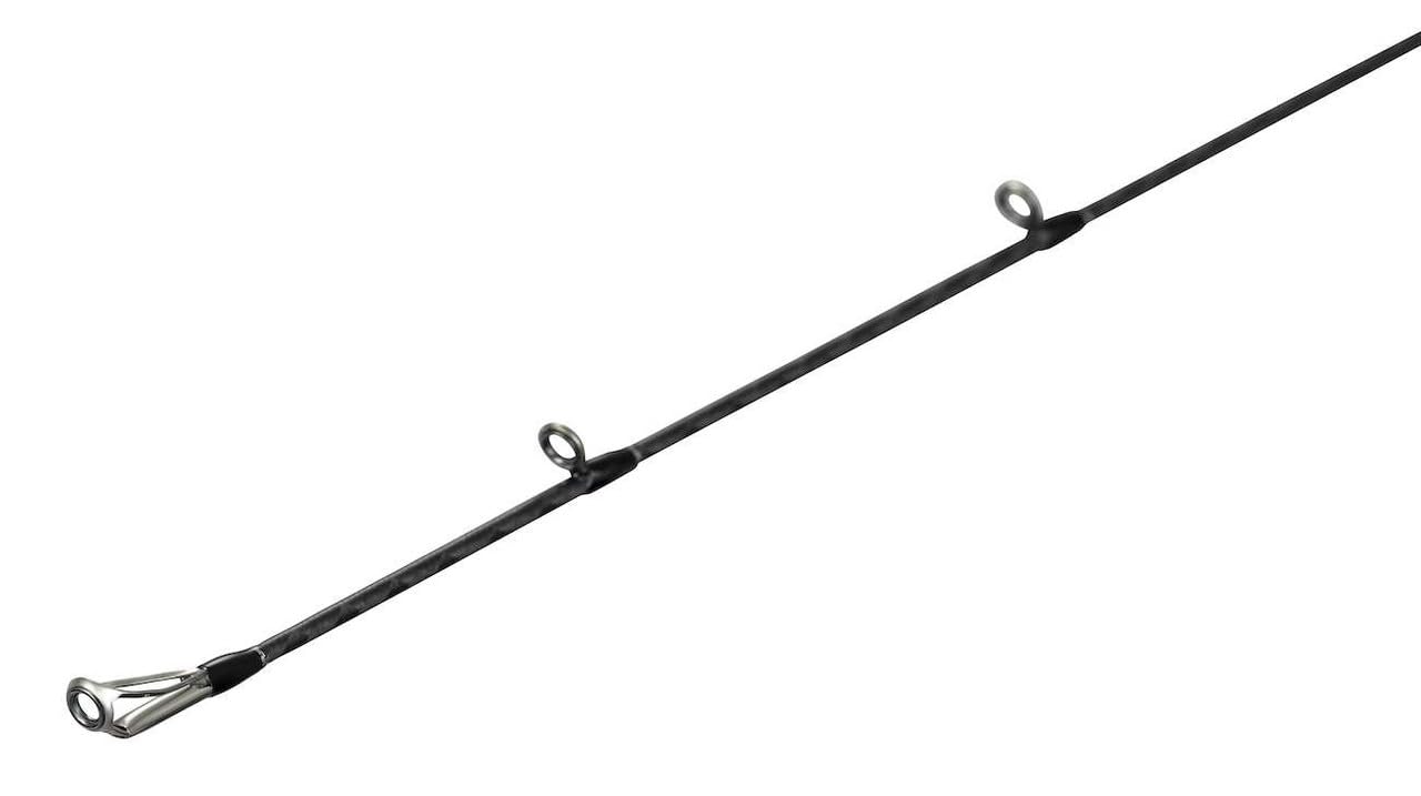 Amazon.com : Shimano OCEA Jigger Infinity Motive, Saltwater