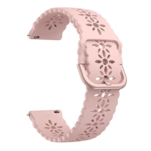 Bracelet Forerunner 245 idéal pour le sport et le quotidien