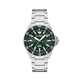 Emporio Armani Watch AR11698