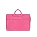 Produktbild Candybarbar Tablet Laptoptasche Liner Apple MacBook Pro 4 Liner Bag Multifunktionale Universal-Liner-Tasche Tablet St01