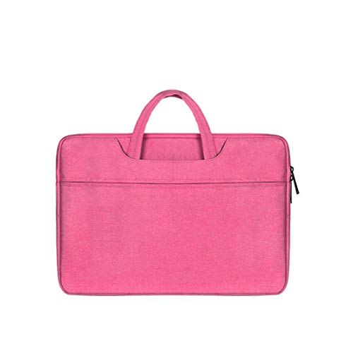 Preisvergleich Produktbild Candybarbar Tablet Laptoptasche Liner Apple MacBook Pro 4 Liner Bag Multifunktionale Universal-Liner-Tasche Tablet St01