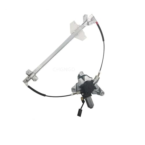 Lève-vitre électrique moteur 2T14V23201 avant gauche pour Ford Transit Connect