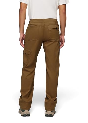 Image of prAna Stretch Zion Pants