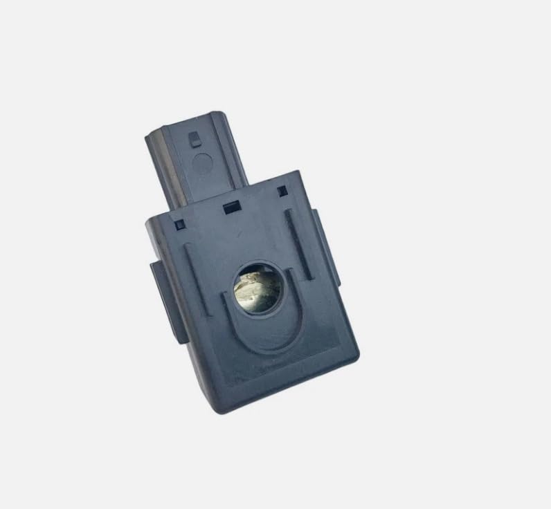 74940-TBA-A01 for Honda Insight 2016-22 Civic Smart Buzzer Smartphone