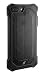 Element Case REV Drop Tested Case for Apple iPhone 7 Plus / iPhone 8 Plus - Black (EMT-322-152EZ-01)
