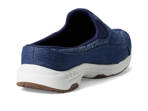 Image of Easy Spirit Women's AP1 Sport Walking Shoes