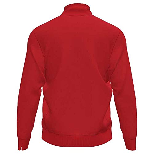 Sweatshirt Joma Combi - vue 3