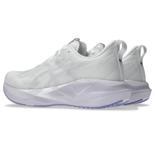 Image of ASICS Women's NOVABLAST 5 Running Shoes