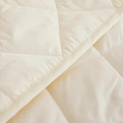 Surwin Coperta e Cuscino 2 in 1, per Viaggio