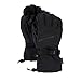 Produktbild Burton Herren Gore Handschuhe, True Black, M