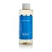 Produktbild Max Benjamin Blue Flowers Diffusor-Nachfüllpackung
