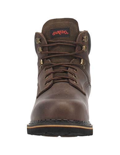 Image of Laredo Men's Work Boot