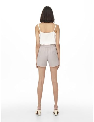 JdY Damen Jdygeggo JRS Noos Shorts – Bild 5