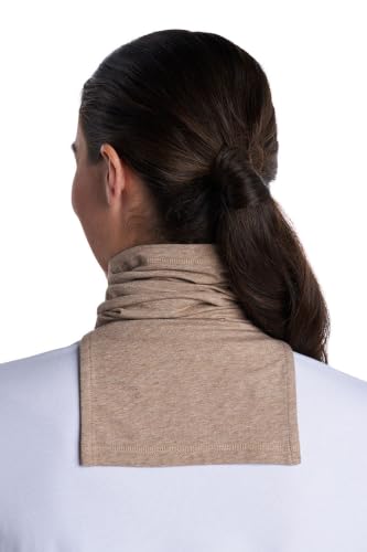 Image of Coolibar Sun Neck Gaiter - UPF 50+ Sun Protection - Key West