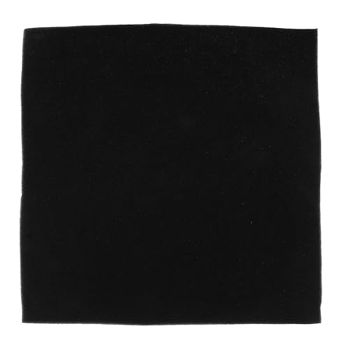 IMIKEYA pX|WtB^[ hߗpzpbh ^NKp ėp\ P