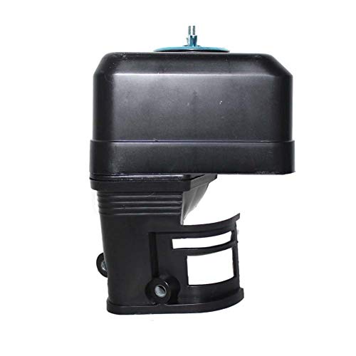 Rotary Steel Scraper Bar Replaces Ariens 00658559