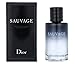 Produktbild Christian Dior Sauvage, After Shave Lotion, Frisch, 100ml