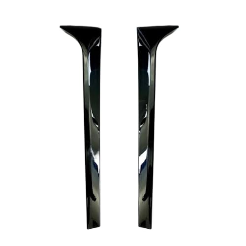 STUIR AX|C[ VR_ IN^rA GXe[g 2014-2019 AEBhE [t TChX|C[ EBO OXubN {fBLbg Xvb^[ fBt[U[ J[ANZT[