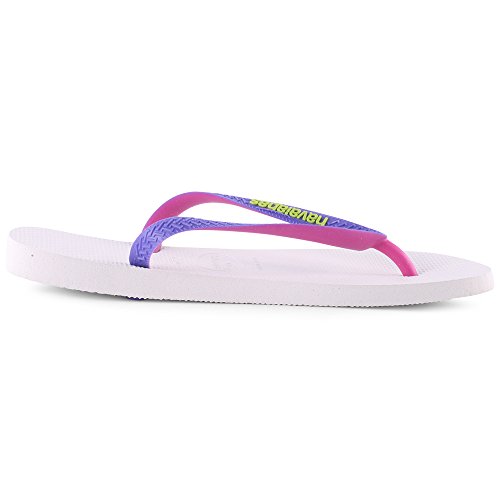 Havaianas 4115549-2650