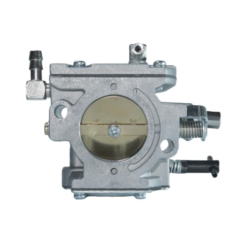 Carburateur WB-37 pour paramoteur et jardinage serein de 150cc à 200cc