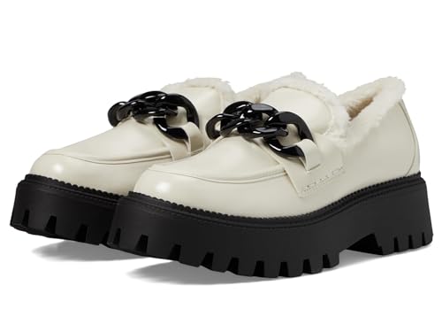 Image of DV Dolce Vita Women's Larazzo