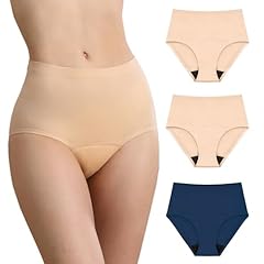 Beige/Beige/Dark Blue